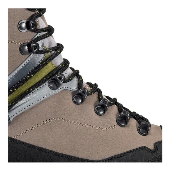 Обувки HEAVEN PEAK GTX LD