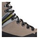 Обувки HEAVEN PEAK GTX LD