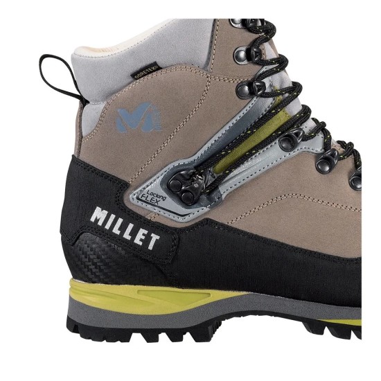 Обувки HEAVEN PEAK GTX LD