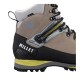 Обувки HEAVEN PEAK GTX LD