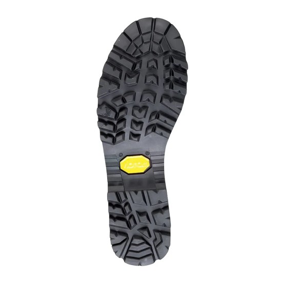 Обувки HEAVEN PEAK GTX LD