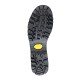 Обувки HEAVEN PEAK GTX LD