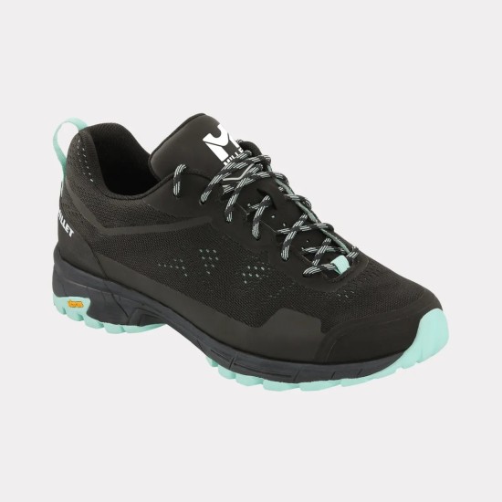 Обувки HIKE UP LD