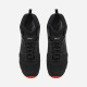 Обувки HIKE UP MID GTX ЧЕРНИ