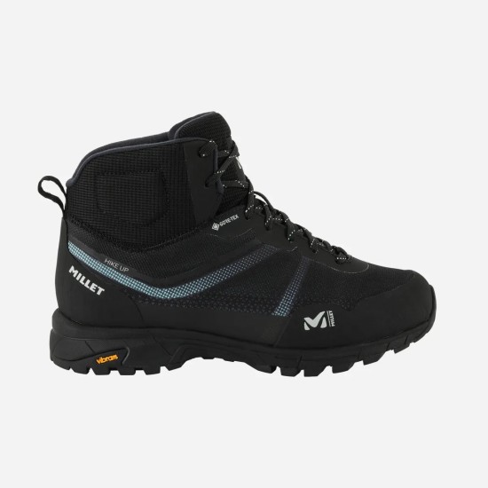 Обувки HIKE UP MID GTX LD