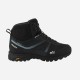Обувки HIKE UP MID GTX LD