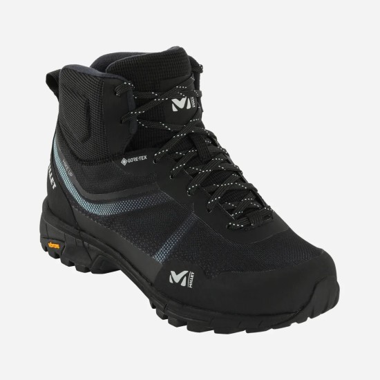 Обувки HIKE UP MID GTX LD
