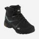 Обувки HIKE UP MID GTX LD