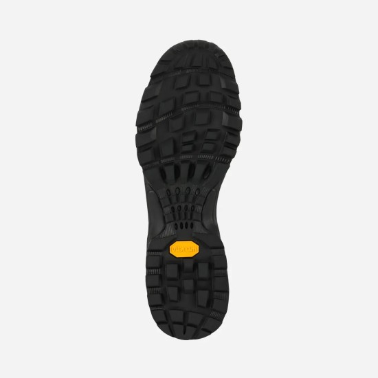 Обувки HIKE UP MID GTX LD