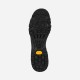 Обувки HIKE UP MID GTX LD