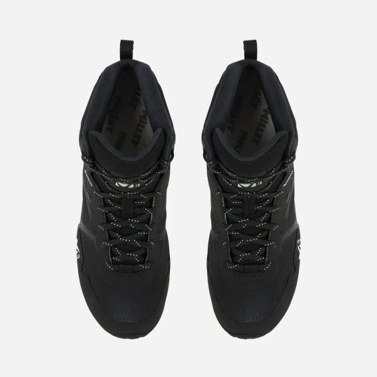 Обувки HIKE UP MID GTX LD