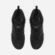 Обувки HIKE UP MID GTX LD