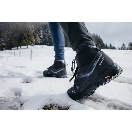 Обувки HIKE UP MID GTX LD