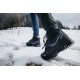 Обувки HIKE UP MID GTX LD