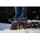 Обувки HIKE UP MID GTX LD