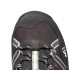 Обувки HIGH ROUTE GTX черни