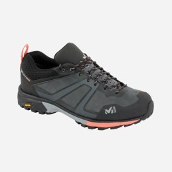 Обувки HIKE UP GTX LD кожа