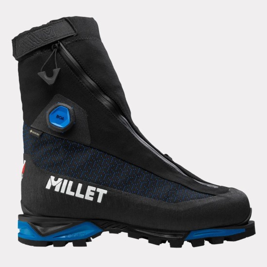 Обувки TRILOGY JORASSES 4S GTX