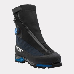 Обувки TRILOGY JORASSES 4S GTX