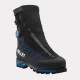 Обувки TRILOGY JORASSES 4S GTX