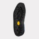 Обувки TRILOGY JORASSES 4S GTX