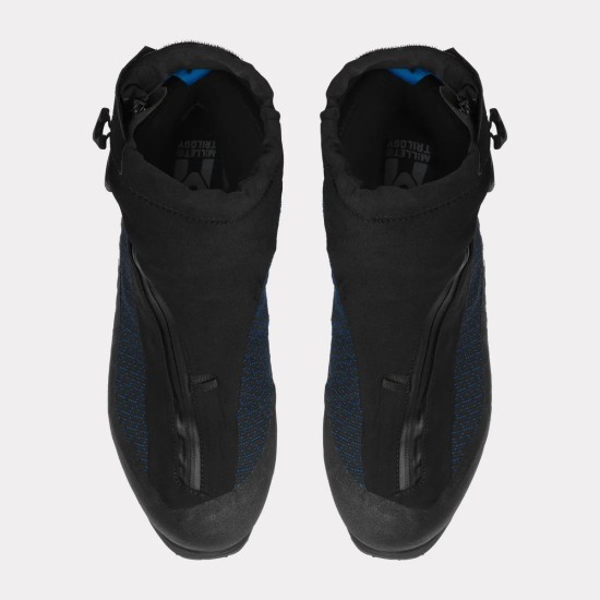 Обувки TRILOGY JORASSES 4S GTX