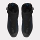 Обувки TRILOGY JORASSES 4S GTX