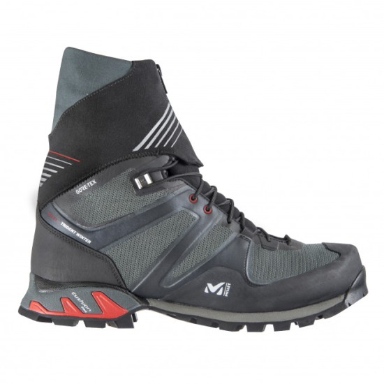 Обувки TRIDENT WINTER urban GTX