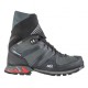 Обувки TRIDENT WINTER urban GTX