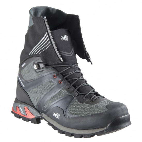 Обувки TRIDENT WINTER urban GTX