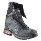 Обувки TRIDENT WINTER urban GTX