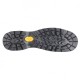 Обувки TRIDENT WINTER urban GTX