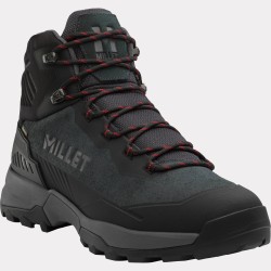 Обувки UBIC MID GTX