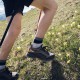 Обувки WANAKA
