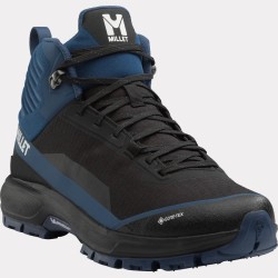 Обувки WANAKA MID GTX