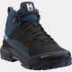 Обувки WANAKA MID GTX