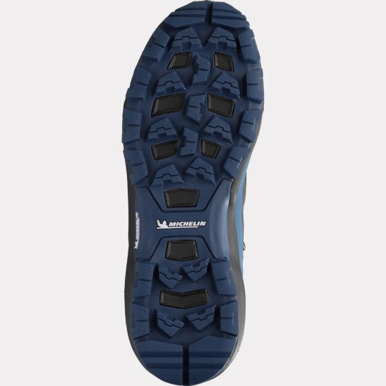 Обувки WANAKA MID GTX