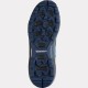 Обувки WANAKA MID GTX