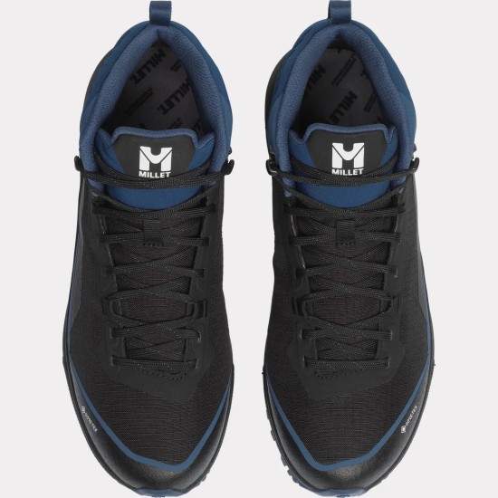 Обувки WANAKA MID GTX