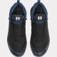 Обувки WANAKA MID GTX