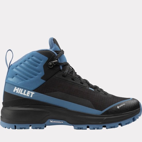 Обувки WANAKA MID GTX LD