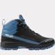 Обувки WANAKA MID GTX LD
