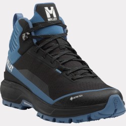 Обувки WANAKA MID GTX LD