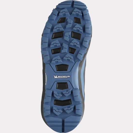 Обувки WANAKA MID GTX LD