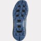 Обувки WANAKA MID GTX LD