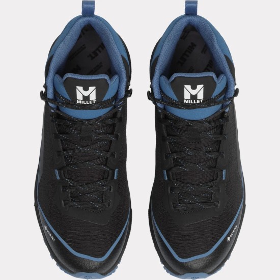 Обувки WANAKA MID GTX LD