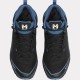 Обувки WANAKA MID GTX LD
