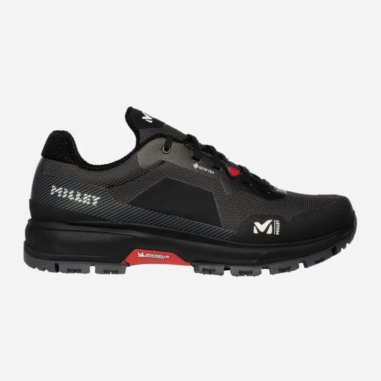 Обувки X-RUSH GTX