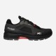 Обувки X-RUSH GTX