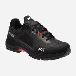 Обувки X-RUSH GTX